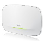 Punct de Acces ZyXEL NWA240BE-EU0101F Alb