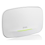 Punct de Acces ZyXEL NWA240BE-EU0101F Alb