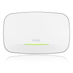 Punct de Acces ZyXEL NWA240BE-EU0101F Alb