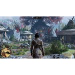 Joc video PlayStation 5 Nacon GREEDFALL: THE DYING WORLD