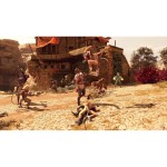 Joc video PlayStation 5 Nacon GREEDFALL: THE DYING WORLD