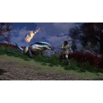 Joc video PlayStation 5 Nacon GREEDFALL: THE DYING WORLD