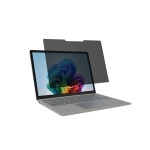 Suport pentru Laptop Kensington 628995