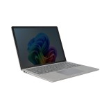 Suport pentru Laptop Kensington 628995