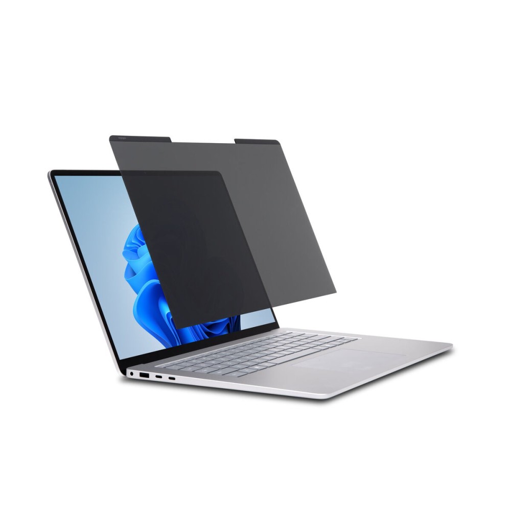 Suport pentru Laptop Kensington K58364WW