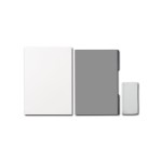 Suport pentru Laptop Kensington K58364WW