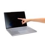 Suport pentru Laptop Kensington K58363WW