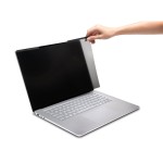 Suport pentru Laptop Kensington K58363WW