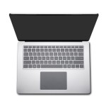 Suport pentru Laptop Kensington K58363WW