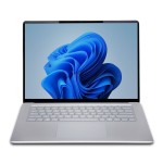 Suport pentru Laptop Kensington K58363WW