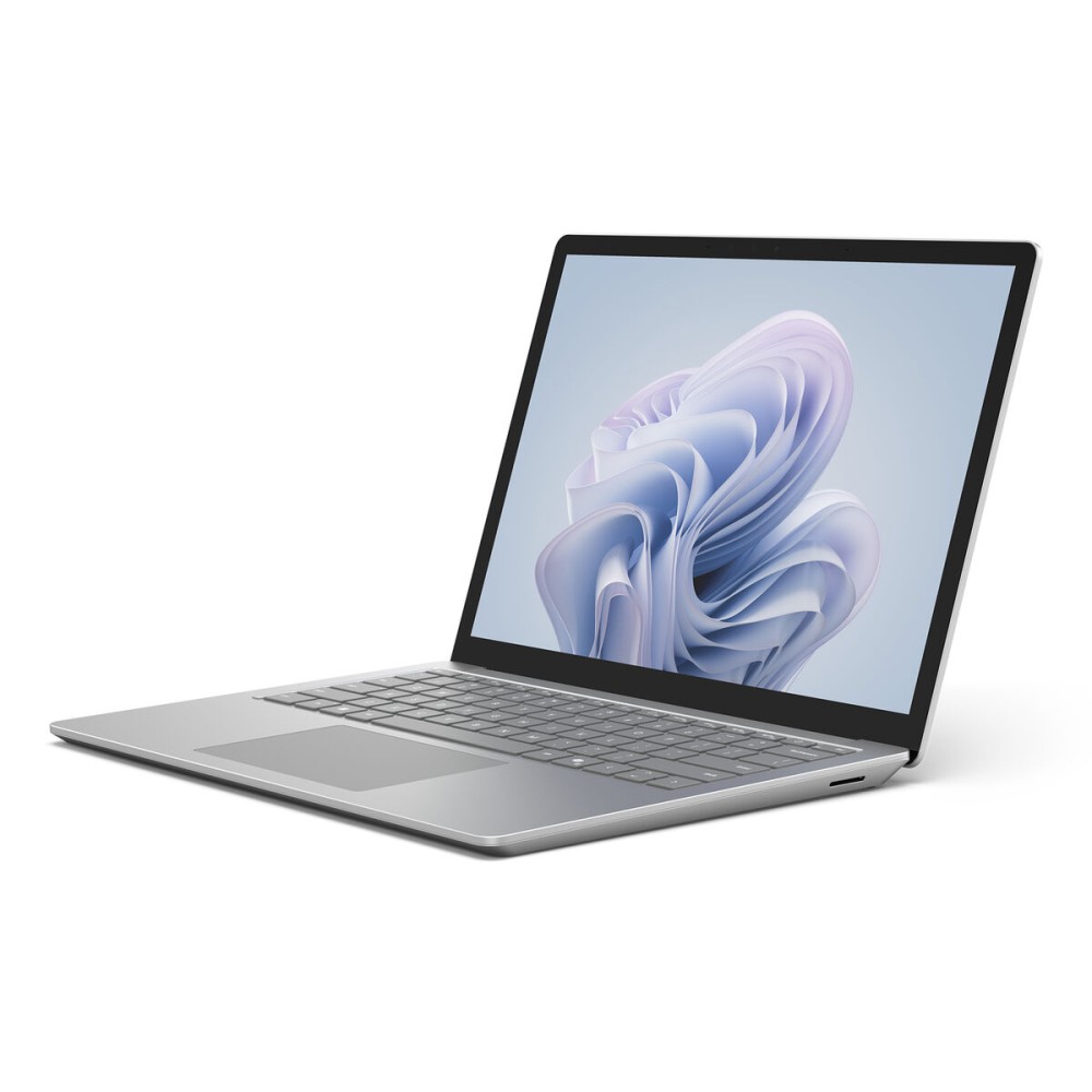 Laptop Microsoft ZJN-00004 13,5" Intel Core Ultra 5 135H intel core ultra 5 8 GB RAM 256 GB SSD