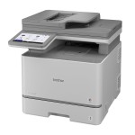 Imprimantă Multifuncțională Brother MFCL8970CDWRE1
