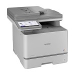 Imprimantă Multifuncțională Brother MFCL8970CDWRE1