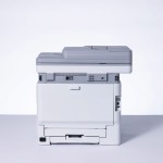 Imprimantă Multifuncțională Brother MFCL8970CDWRE1
