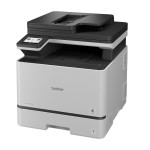 Imprimantă Multifuncțională Brother MFCL8730CDWRE1