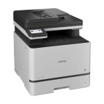 Imprimantă Multifuncțională Brother MFCL8730CDWRE1