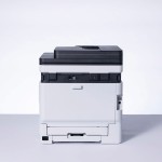 Imprimantă Multifuncțională Brother MFCL8730CDWRE1
