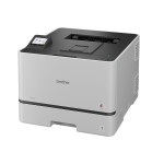 Imprimantă Multifuncțională Brother HLL8430CDWRE1