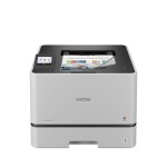 Imprimantă Multifuncțională Brother HLL8430CDWRE1