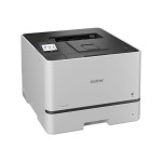 Imprimantă Multifuncțională Brother HLL8430CDWRE1
