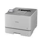 Imprimantă Multifuncțională Brother HLL8570CDWRE1