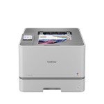 Imprimantă Multifuncțională Brother HLL8570CDWRE1