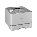 Imprimantă Multifuncțională Brother HLL8570CDWRE1