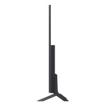 Smart TV LG 55QNED82A6B 4K Ultra HD 55" LED HDR Edge-LED QNED