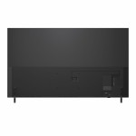Smart TV LG 75QNED82A6B.AEU 4K Ultra HD 75" LED HDR Edge-LED QNED