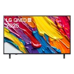 Smart TV LG 50QNED82A6B.AEU 4K Ultra HD 50" LED HDR Edge-LED LCD QNED