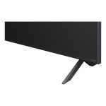Smart TV LG 50QNED82A6B.AEU 4K Ultra HD 50" LED HDR Edge-LED LCD QNED