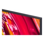 Smart TV LG 50QNED82A6B.AEU 4K Ultra HD 50" LED HDR Edge-LED LCD QNED