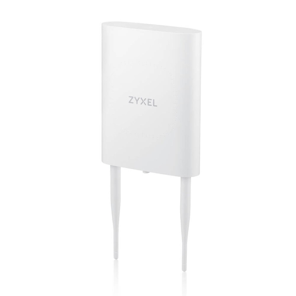 Punct de Acces ZyXEL NWA55BE-EU0102F Alb