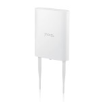 Punct de Acces ZyXEL NWA55BE-EU0102F Alb