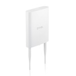 Punct de Acces ZyXEL NWA55BE-EU0102F Alb