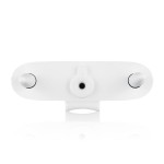 Punct de Acces ZyXEL NWA55BE-EU0102F Alb