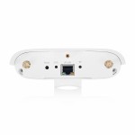 Punct de Acces ZyXEL NWA55BE-EU0102F Alb