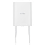 Punct de Acces ZyXEL NWA55BE-EU0102F Alb