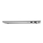 Laptop HP D73U1ET#ABE 16" intel core ultra 5 16 GB RAM 512 GB SSD