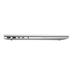 Laptop HP D73U1ET#ABE 16" intel core ultra 5 16 GB RAM 512 GB SSD