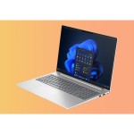 Laptop HP D73U1ET#ABE 16" intel core ultra 5 16 GB RAM 512 GB SSD