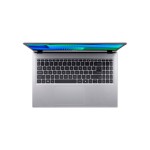 Laptop Acer NX.EJ9EB.00B 15,6" Intel Core 5 120U 16 GB RAM 512 GB SSD
