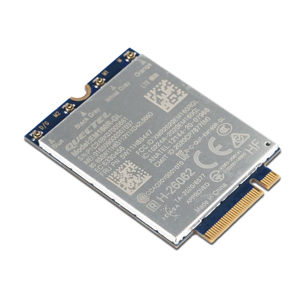 Adaptator Bluetooth Lenovo 4XC1Q24436