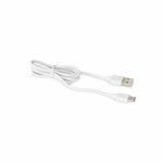 Mouse Dicota D32045 Alb 1600 dpi