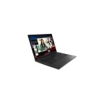 Laptop Lenovo 21F7S84E00 14" Intel Core i7-1355U 16 GB RAM LPDDR5 512 GB SSD
