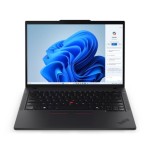 Laptop Lenovo 21LSS1HC00 14" Intel Evo Core Ultra 7 155H Intel Core Ultra 7 155H Intel Core Ultra 7 155u 32 GB RAM 1 TB SSD