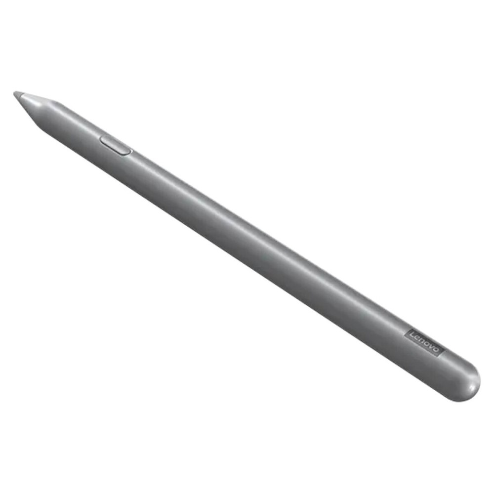 Stilou digital Lenovo ZG38C05190