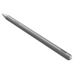 Stilou digital Lenovo ZG38C05190