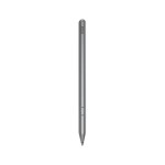 Stilou digital Lenovo ZG38C05190