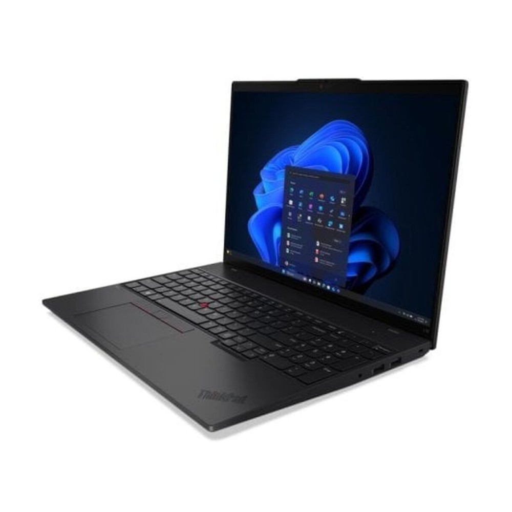 Laptop Lenovo 21SAS0CF00 16" Intel Core Ultra 5 225U 32 GB RAM 1 TB SSD